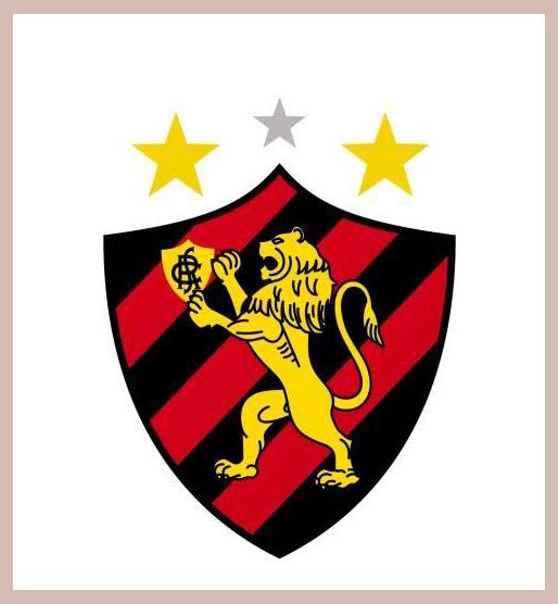Sport Club do Recife